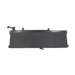 Lenovo 5B10W51832 ricambio per laptop Batteria