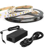 img-f203fa6d-b27f-453b-9bc3-687ca0e319d3.png