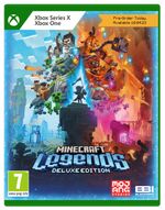 Microsoft-Minecraft-Legends-Deluxe-Edition-Xbox-One-Xbox-Series-X