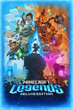 Microsoft-Minecraft-Legends-Deluxe-Edition-Xbox-One-Xbox-Series-X