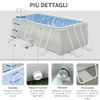 Outsunny-Piscina-Fuori-Terra-Rettangolare-con-Pompa-Filtro-e-Scaletta-440x240x122cm