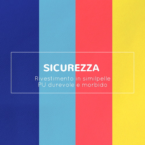 HOMCOM-Set-Costruzioni-Morbide-da-4-Pezzi-Gioco-Educativo-per-Bambini-Eta-1-3-Anni-per-Casa-e-Scuola---Multicolore
