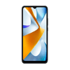 Xiaomi-Poco-C40-32GB-Power-Black---Smartphone-Dual-Sim-Android-671-pollici-13MP---2MP-3GB-RAM