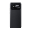 Xiaomi-Poco-C40-32GB-Power-Black---Smartphone-Dual-Sim-Android-671-pollici-13MP---2MP-3GB-RAM