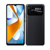 Xiaomi-Poco-C40-32GB-Power-Black---Smartphone-Dual-Sim-Android-671-pollici-13MP---2MP-3GB-RAM