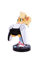 Exquisite-Gaming-Crash-Bandicoot-4-Coco-Cable-Guy