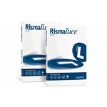 Favini Rismaluce Bianco carta inkjet A4 (210x297 mm) 150 fogli