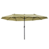 Outsunny-Ombrellone-da-Giardino-Doppio-con-Apertura-a-Manovella-in-Acciaio-e-Poliestere-460x270x240-cm