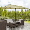 Outsunny-Ombrellone-da-Giardino-Doppio-con-Apertura-a-Manovella-in-Acciaio-e-Poliestere-460x270x240-cm