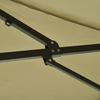 Outsunny-Ombrellone-da-Giardino-Doppio-con-Apertura-a-Manovella-in-Acciaio-e-Poliestere-460x270x240-cm