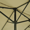 Outsunny-Ombrellone-da-Giardino-Doppio-con-Apertura-a-Manovella-in-Acciaio-e-Poliestere-460x270x240-cm