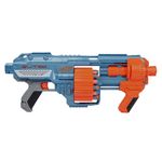 Hasbro-Nerf-Elite-2.0-Shockwave-RD-15