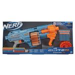 Hasbro-Nerf-Elite-2.0-Shockwave-RD-15