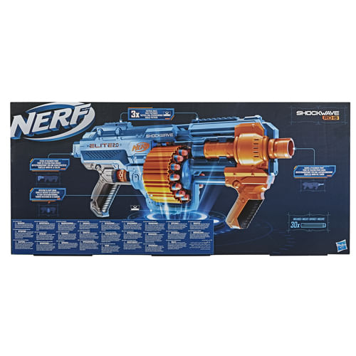 Hasbro-Nerf-Elite-2.0-Shockwave-RD-15