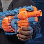 Hasbro-Nerf-Elite-2.0-Shockwave-RD-15