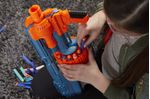 Hasbro-Nerf-Elite-2.0-Shockwave-RD-15