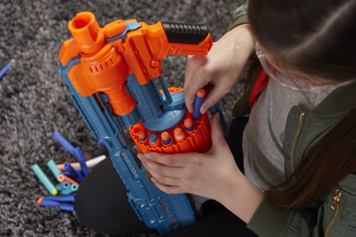 Hasbro-Nerf-Elite-2.0-Shockwave-RD-15