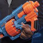 Hasbro-Nerf-Elite-2.0-Shockwave-RD-15