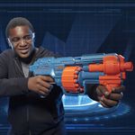 Hasbro-Nerf-Elite-2.0-Shockwave-RD-15