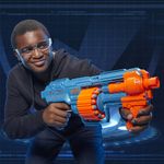 Hasbro-Nerf-Elite-2.0-Shockwave-RD-15