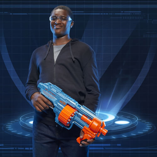 Hasbro-Nerf-Elite-2.0-Shockwave-RD-15