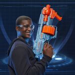 Hasbro-Nerf-Elite-2.0-Shockwave-RD-15