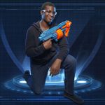 Hasbro-Nerf-Elite-2.0-Shockwave-RD-15