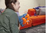 Hasbro-Nerf-Elite-2.0-Shockwave-RD-15