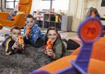 Hasbro-Nerf-Elite-2.0-Shockwave-RD-15