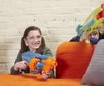 Hasbro-Nerf-Elite-2.0-Shockwave-RD-15