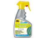 Fuganet detergente per fughe flacone 500 ml