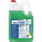 Expert clean mela verde lt 5