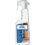 Efficace mobili  lt 0,75 ml