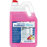 Expert clean floreale 5kg