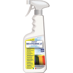 Argonit bio Hygienic lt 0,75