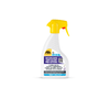 img-85b5cfbe-5ee1-43d3-b680-22045b34f79b.png