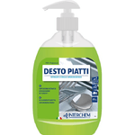 Desto Piatti Limone 500 ml