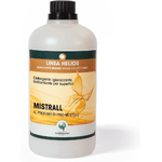 Mistrall Profumo Pino Mentol Lt 1