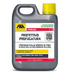 PRW 200  Protettivo prefugatura   Lt 1