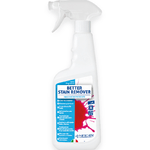 BETTER STAIN REMOVER lt 0,75