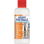 Argonit Metalli Fl 250 ml