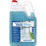 Expert clean fresch  5 kg