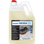 Argonit decera tan 5kg