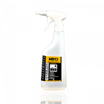 Flacone  per MD13 Sgrassatore 750ml