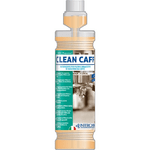 Clean Caff  pulitore  lt 1