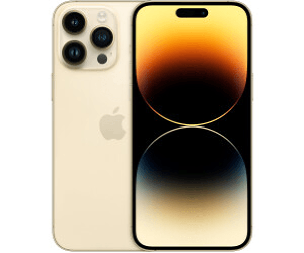 Apple-iPhone-14-Pro-Max-1TB-oro---Smartphone-5G-Display-OLED-Quad-camera