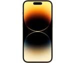 Apple-iPhone-14-Pro-Max-1TB-oro---Smartphone-5G-Display-OLED-Quad-camera