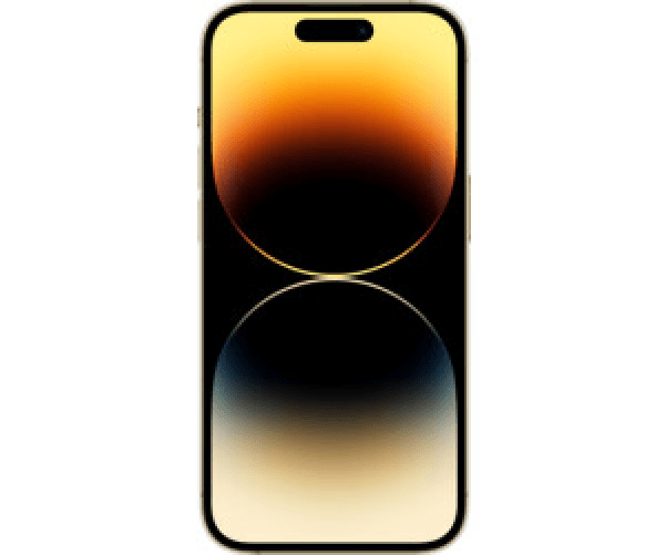 Apple-iPhone-14-Pro-Max-1TB-oro---Smartphone-5G-Display-OLED-Quad-camera