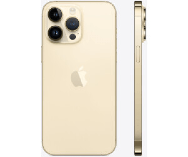 Apple-iPhone-14-Pro-Max-1TB-oro---Smartphone-5G-Display-OLED-Quad-camera