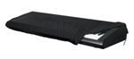 Gator-GKC-1648-Cover-Elastica-per-Tastiera-88-Tasti